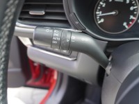 Mazda CX-30 2.0 SKYACTIV-X-M Selection