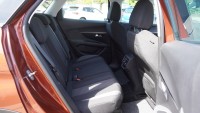 Peugeot 3008 1.2 PureTech 130 Active