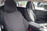 VW Passat Variant 1.5 eTSI DSG