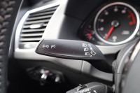Audi Q5 2.0 TFSI quattro
