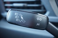 VW Caddy Cargo 2.0 TDI DSG