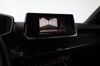 Peugeot 2008 GT-Line PureTech 130 Aut.