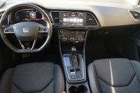 Seat Leon ST 1.8 FR DSG