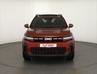 Dacia Bigster Extreme Hev 155 Aut.