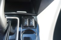 Mitsubishi Eclipse Cross 1.5 T-MIVEC Active 2WD