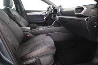 Seat Leon ST 1.4 e-Hybrid DSG FR