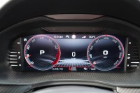 Skoda Kamiq 1.5 16V TSI Monte Carlo