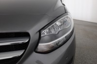 Mercedes-Benz B 180 B180 Style