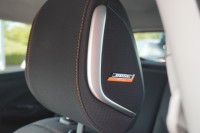 Nissan Micra 1.0 Acenta