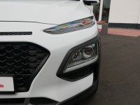 Hyundai Kona 1.0 T-GDI YES!
