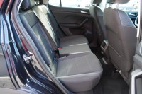 VW T-Cross 1.0 R-Line