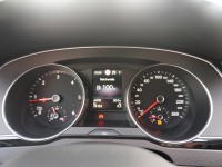 VW Passat Variant 2.0 TDI Elegance DSG