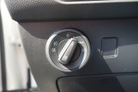 Cupra Ateca 2.0 VZ 4Drive