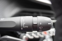 Peugeot 208 PureTech 100