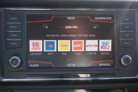 Seat Ateca 1.4 TSI Xcellence