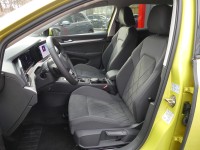 VW Golf Variant 1.5 eTSI DSG