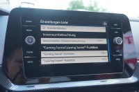 VW T-Cross 1.5 TSI DSG