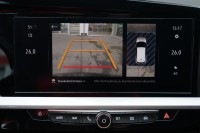 Opel Grandland GS 1.2DI Turbo Aut.