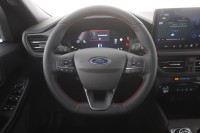 Ford Kuga 1.5 EB ST-Line Aut.