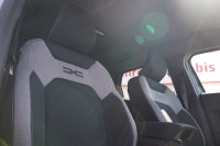 Dacia Duster Journey Hybrid 155 Aut.