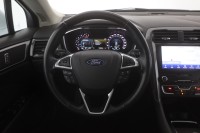 Ford Mondeo 2.0 EcoBlue Aut. Titanium