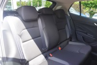 Skoda Fabia 1.0 TSI