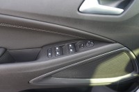 Opel Crossland 1.2 Elegance Aut.