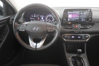 Hyundai i30 cw 1.6 CRDi Trend