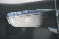 Audi A5 2.0 TFSI sport S-Line