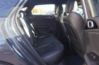 Kia pro_cee'd ProCeed GT 1.6 T-GDI Aut.