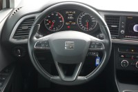 Seat Leon ST 1.2 TSI Style