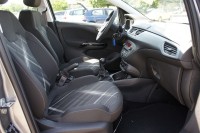 Opel Corsa 1.4i