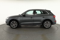 Vorschau: Audi Q5 55 TFSI e quattro S-Line