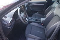 Cupra Formentor VZ 2.0 TSI 4Drive