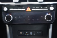 Hyundai Tucson 1.6 T-GDI