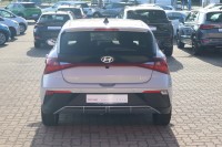 Hyundai i20 1.2