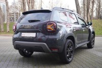 Dacia Duster II 1.3 TCE Extreme EDC