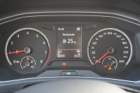 VW T-Roc 1.0 TSI Active