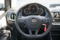 VW up up! 1.0 move up!