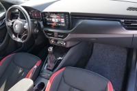 Skoda Kamiq 1.0 Monte Carlo