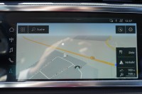 Audi Q3 35 TFSI S tronic