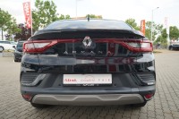 Renault Arkana 1.3 TCE Zen