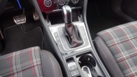 VW Golf VII 2.0 TSI GTI Performance
