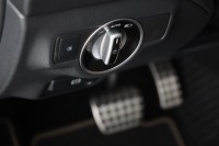 Mercedes-Benz GLA 180 AMG Line Aut.