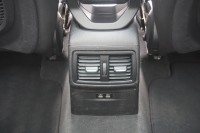 BMW X1 sDrive18i M-Paket Aut.