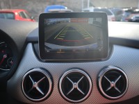 Mercedes-Benz B 200 B200 CDI