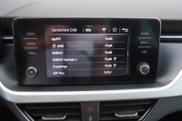 Skoda Kamiq 1.0 Tour