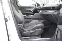 Peugeot 3008 1.5 Blue-HDi Crossway