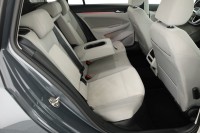 VW Golf VIII Variant 2.0 TDI DSG