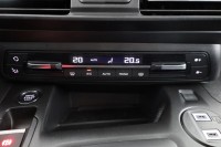 Fiat Doblo Kombi L1 1.5D Aut.